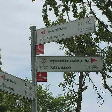 Cosy 3 Whg Incl Grosser Wohnkuche, Smart Tv, Wlan, Eutelsat & Astra Satelliten Tv, Viele Parkplatze Vorhanden, Langzeitmiete