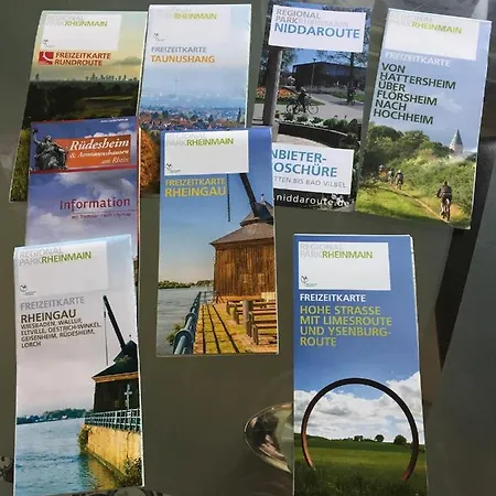 Cosy 3 Whg Incl Grosser Wohnkueche, Smart Tv, Wlan, Eutelsat & Astra Satelliten Tv, Viele Parkplaetze Vorhanden, Langzeitmiete