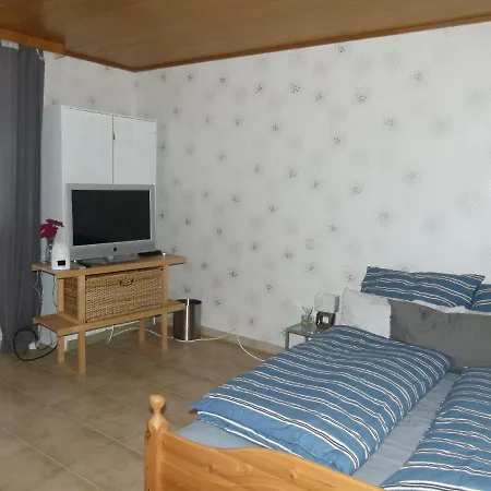 Cosy 3 Whg Incl Grosser Wohnkuche, Smart Tv, Wlan, Eutelsat & Astra Satelliten Tv, Viele Parkplatze Vorhanden, Langzeitmiete * Floersheim am Main