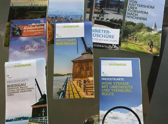 Cosy 3 Whg Incl Grosser Wohnkueche, Smart Tv, Wlan, Eutelsat & Astra Satelliten Tv, Viele Parkplaetze Vorhanden, Langzeitmiete